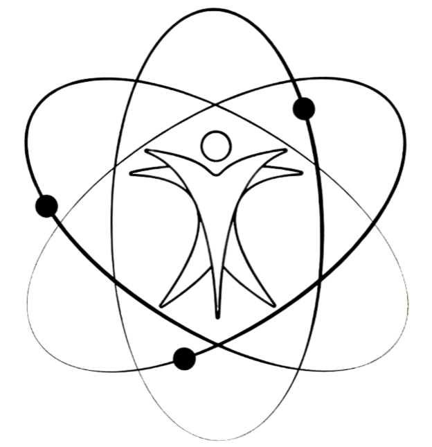 Logo Da Vinci