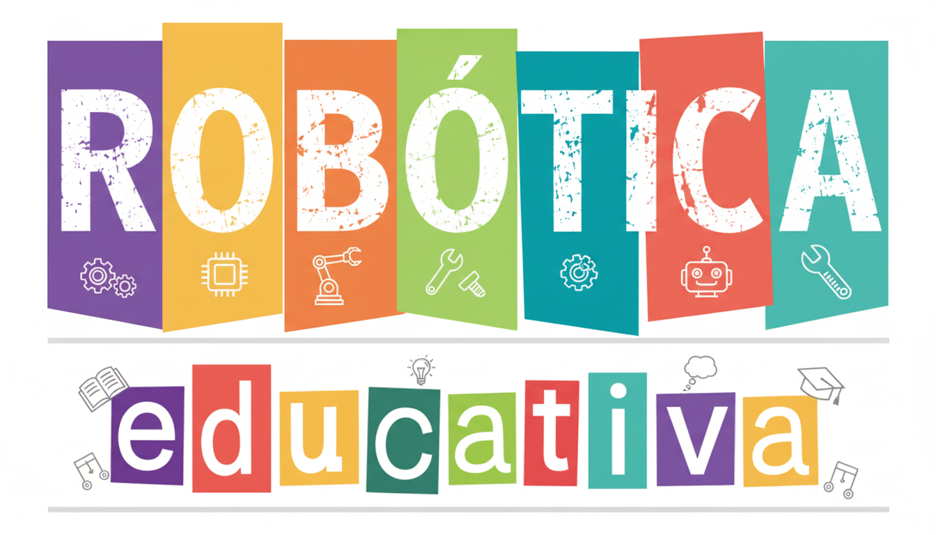 Robotica